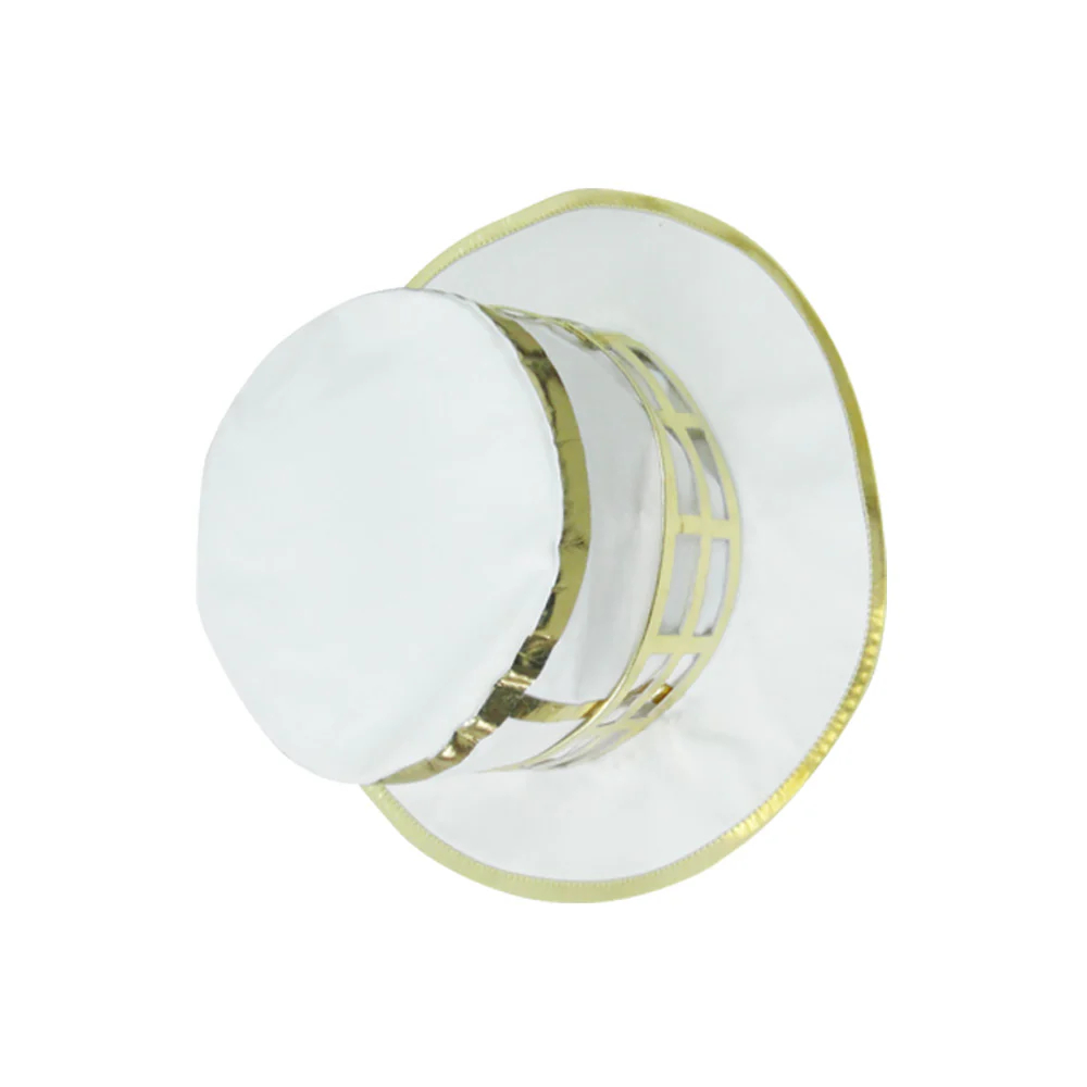 Jojo'S Bizarre Adventure :Unbreakble Diamond Rohan Kishibe Heaven' Door White Cosplay Costume