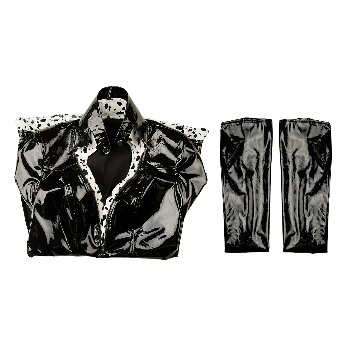 One Piece Nico Robin Two Years Ago Cosplay Costume