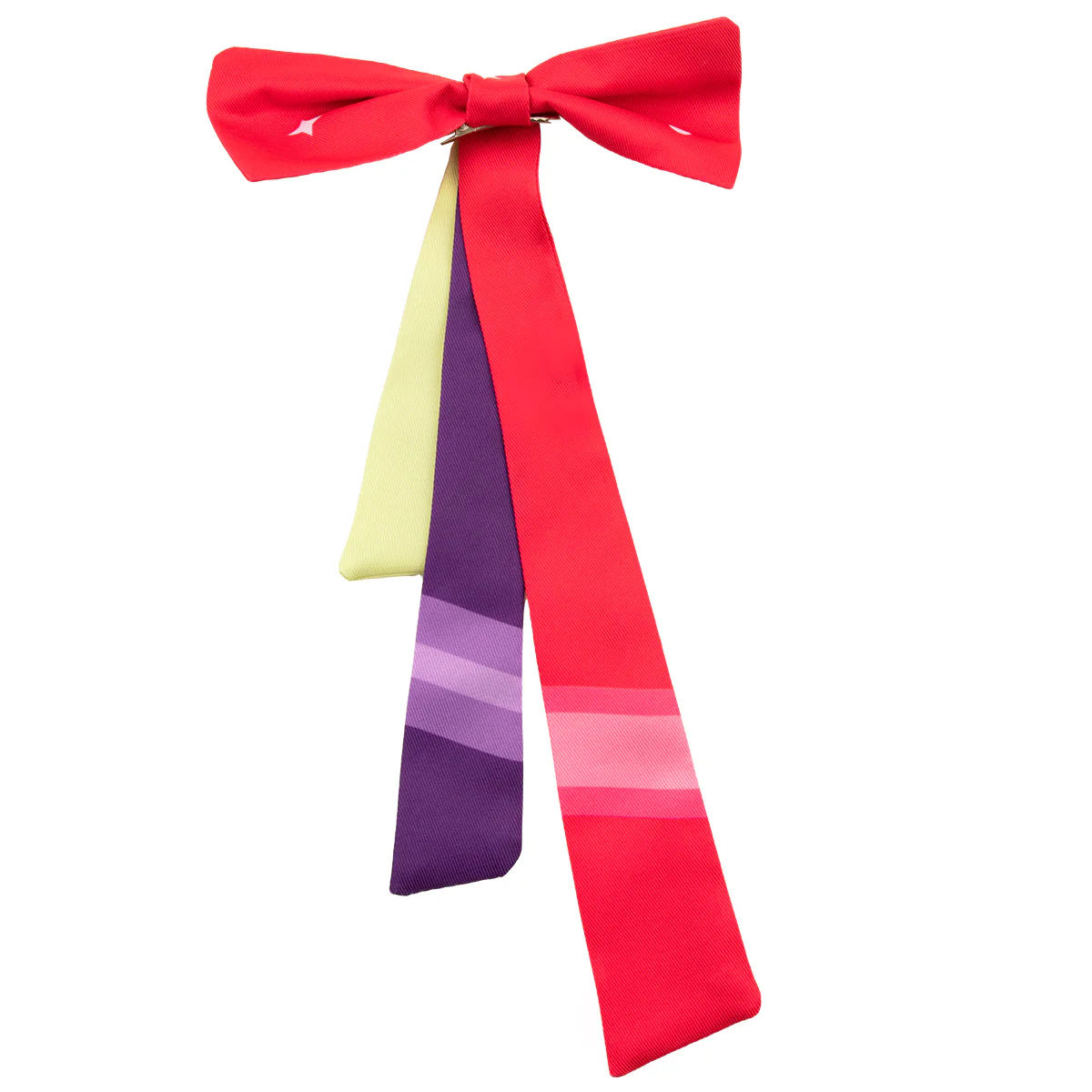 Pokemon Ruby and Sapphire May Cosplay Costume