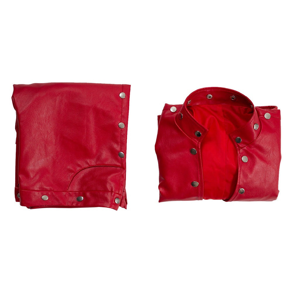 Topcos The Seven Deadly Sins Ban Cosplay Costume