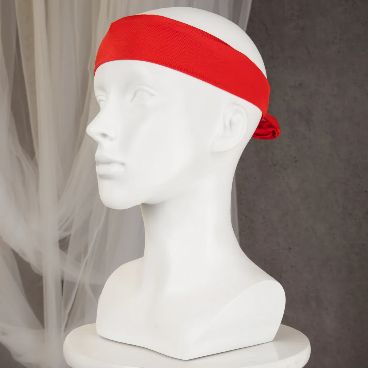 Dragon Ball FighterZ Bardock Cosplay Costume