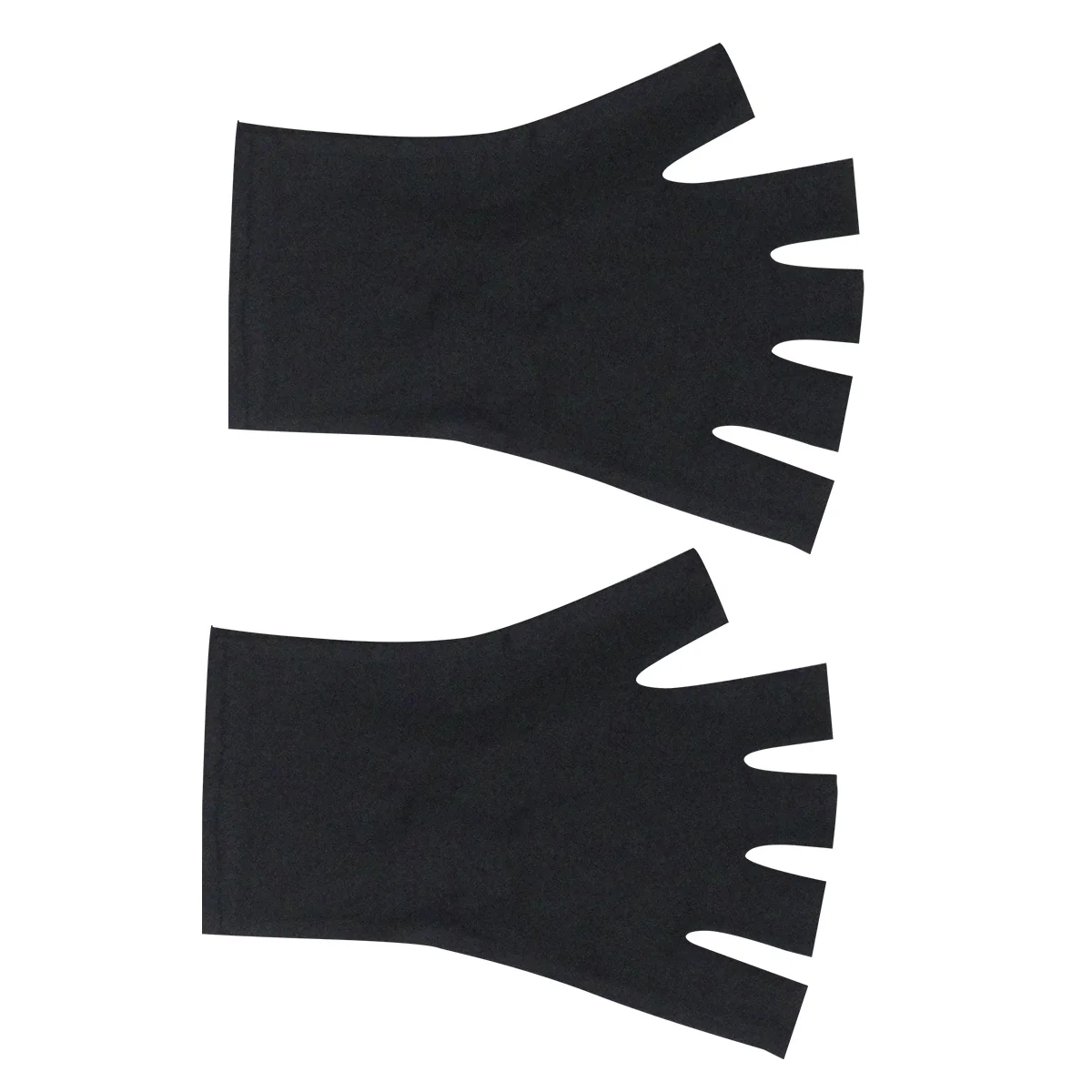 Black Clover Magna Swing Cosplay Costume