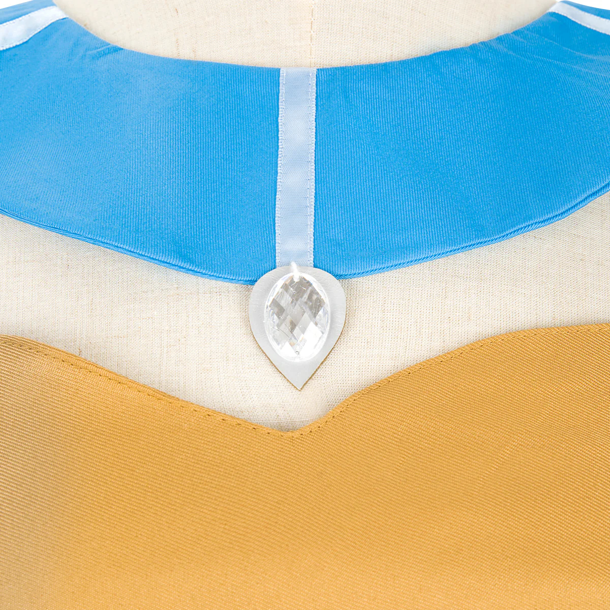 Disney Pocahontas Pocahontas Cosplay Costume