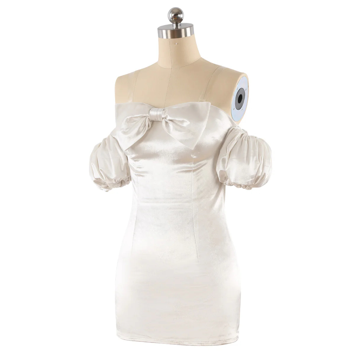 ALIEN STAGE Sua Cosplay Costume