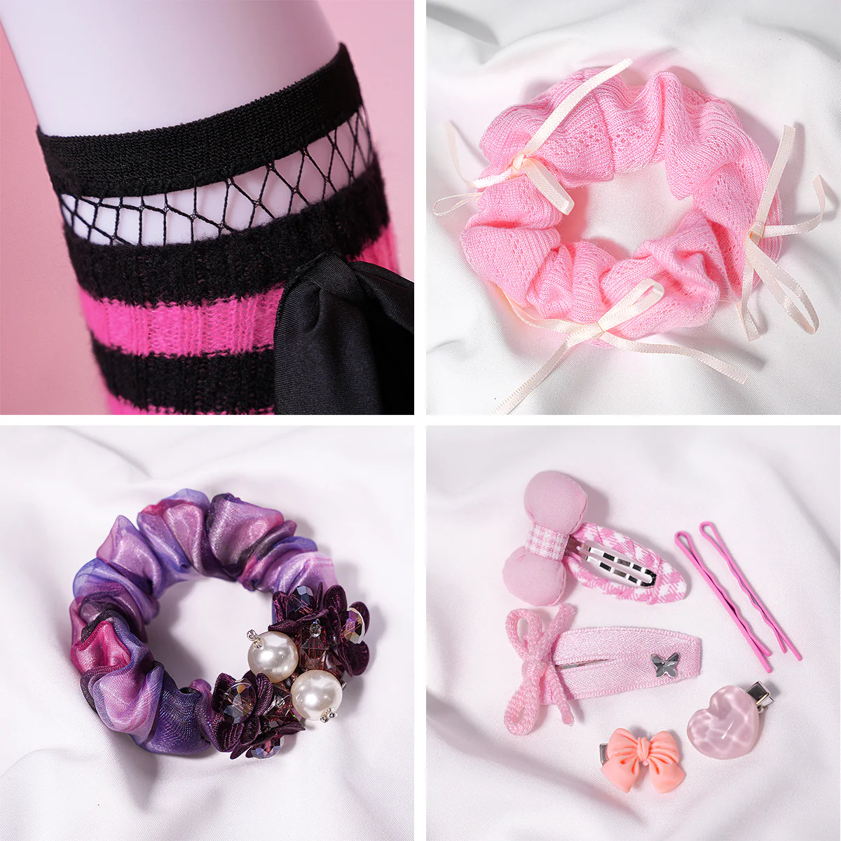 Vocaloid Don Quijote Rin Kagamine Cosplay Costume