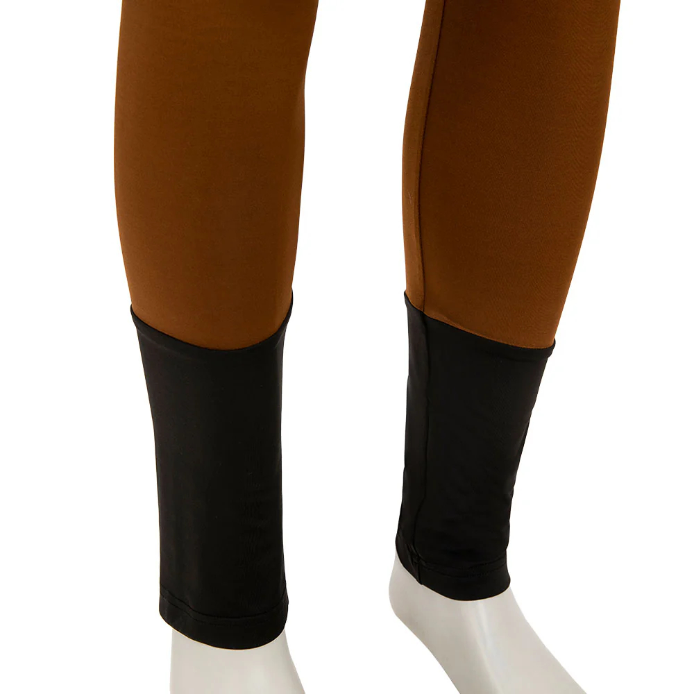 Guilty Gear Bridget Cosplay Costume