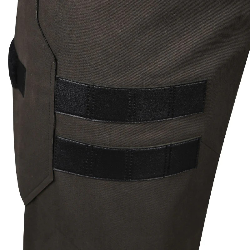 Valorant Yoru Cosplay Costume New Edition