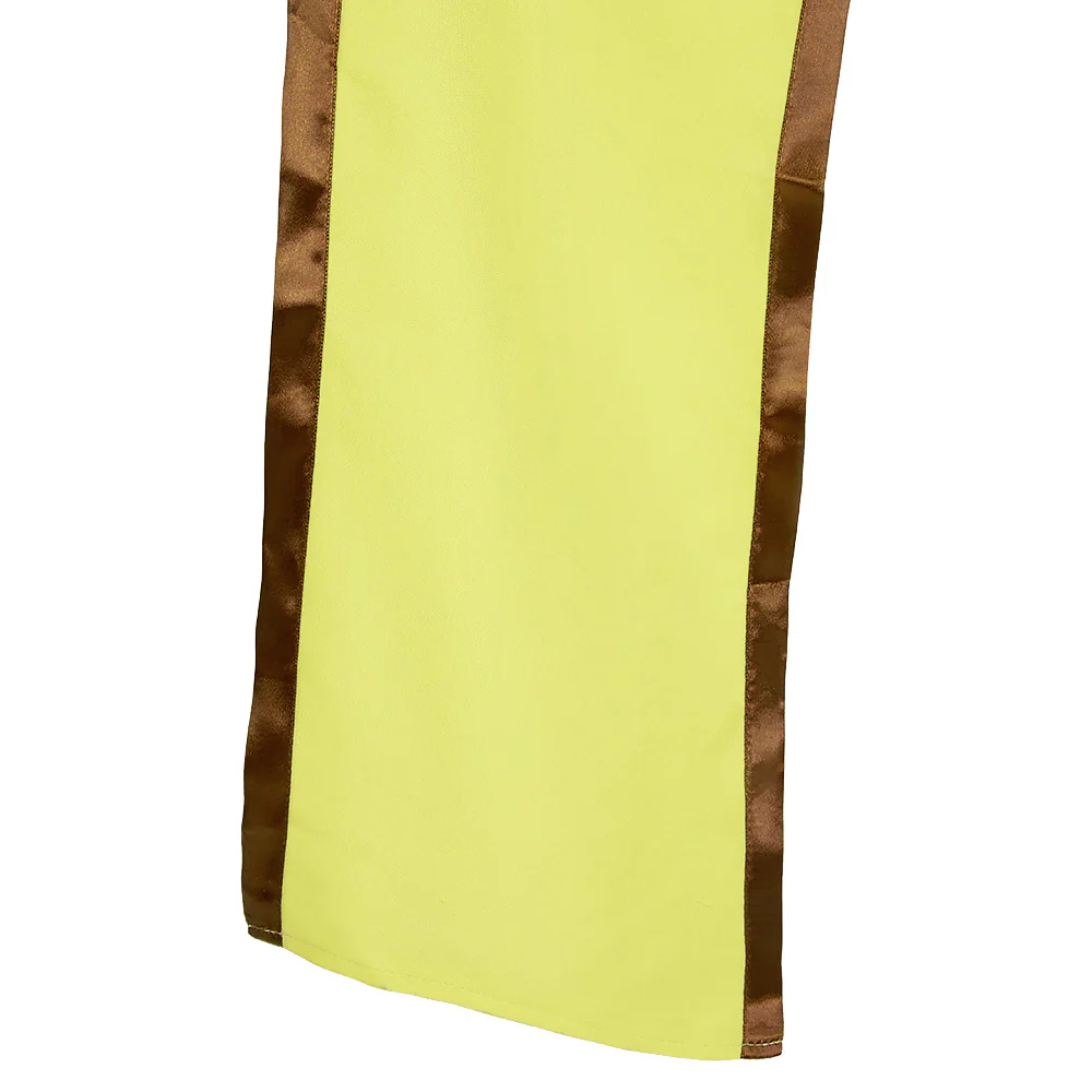 Persona 3 Reload P3R Ryoji Mochizuki Cosplay Costume