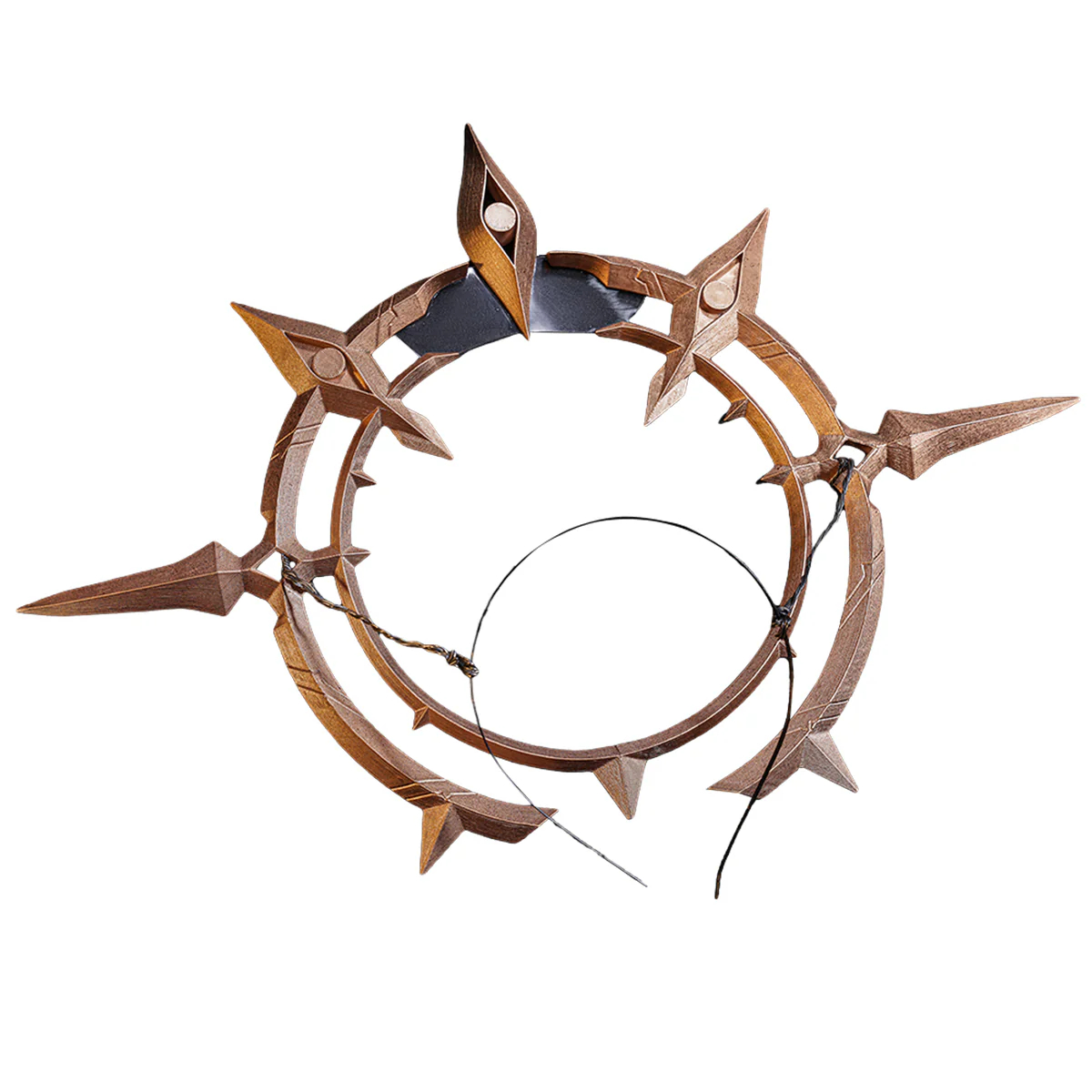 Honkai: Star Rail New Sunday Cosplay Costume