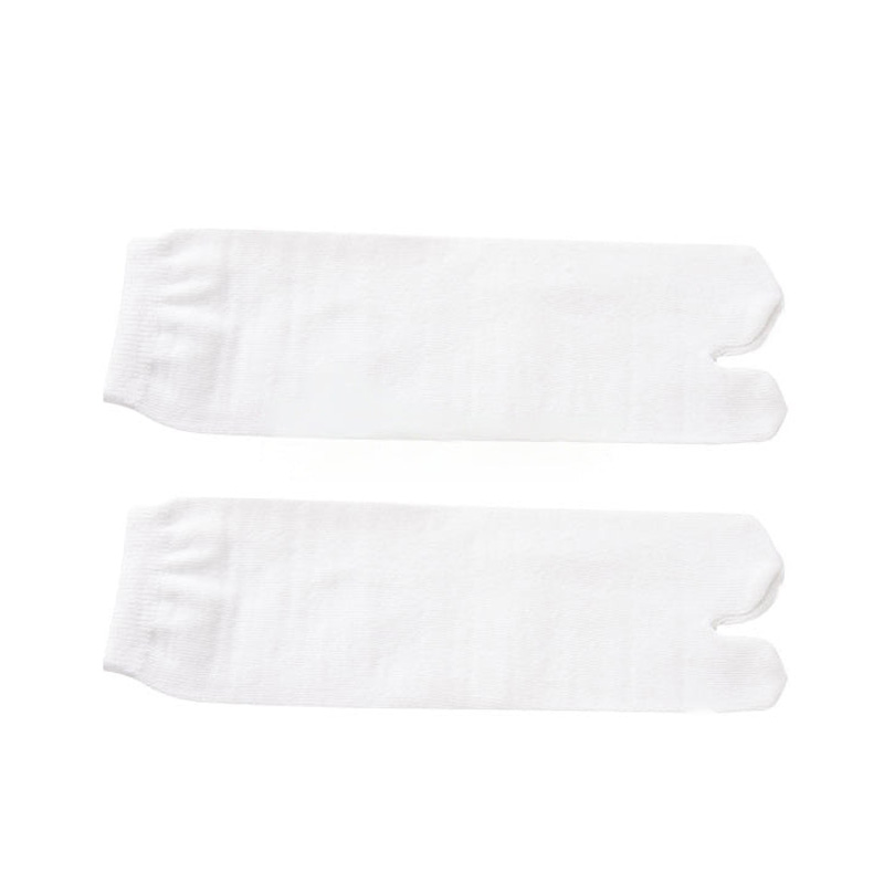 Bleach Kurosaki Ichigo Straw Sandals Cosplay Shoes