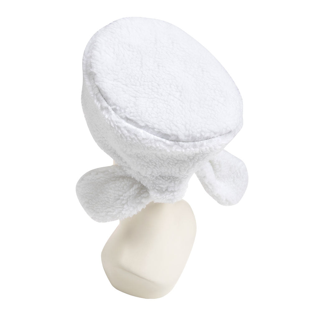 BLEACH Byakuya Kuchiki Costume Cosplay