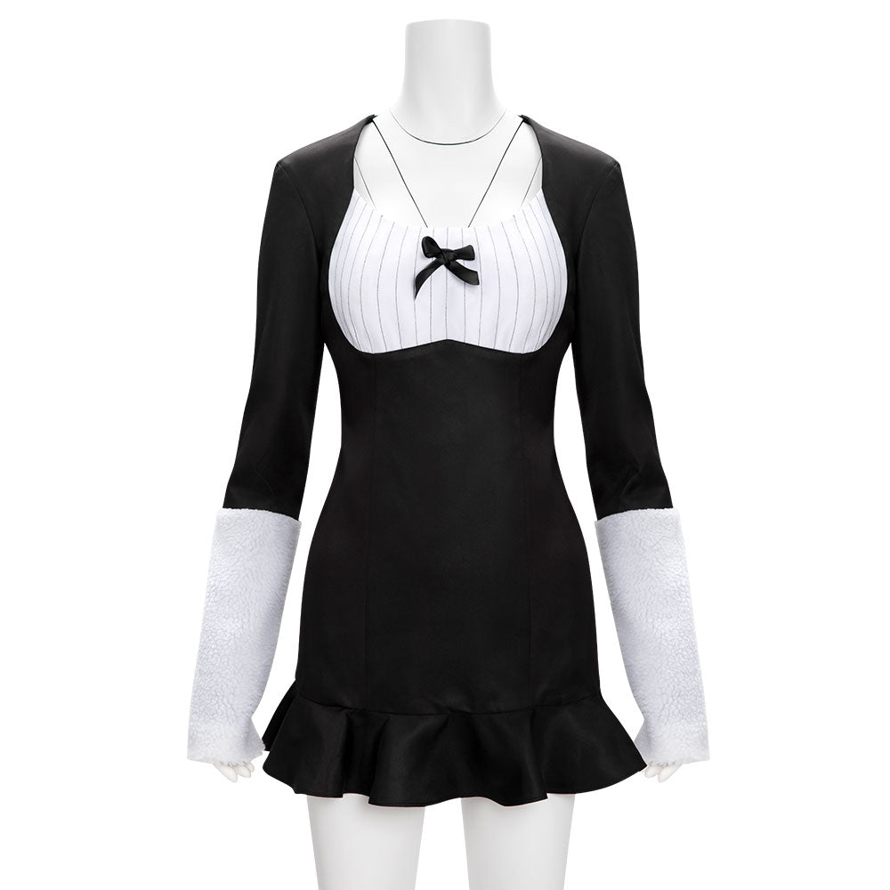 BLEACH Byakuya Kuchiki Costume Cosplay