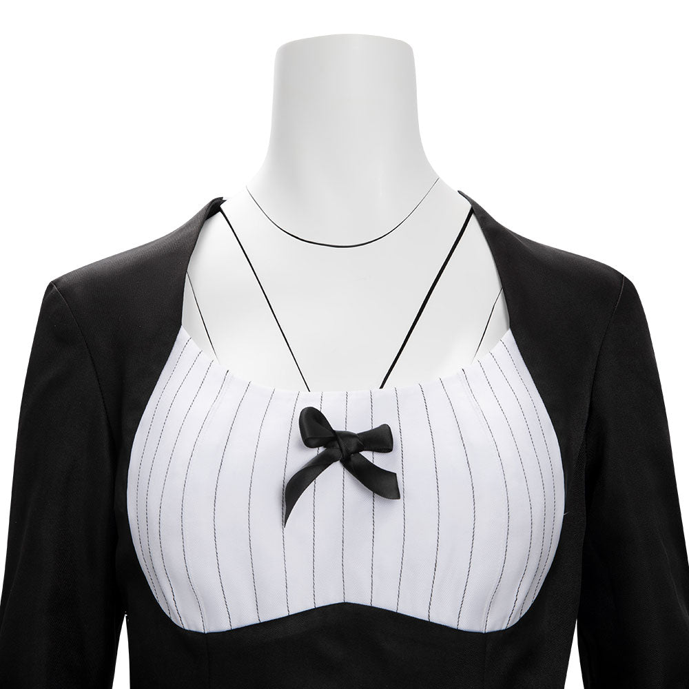 BLEACH Byakuya Kuchiki Costume Cosplay