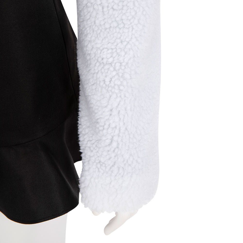 BLEACH Byakuya Kuchiki Costume Cosplay