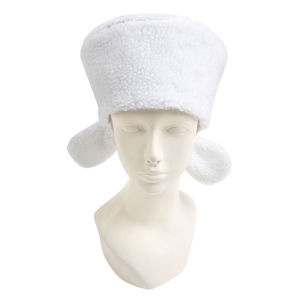 BLEACH Byakuya Kuchiki Costume Cosplay