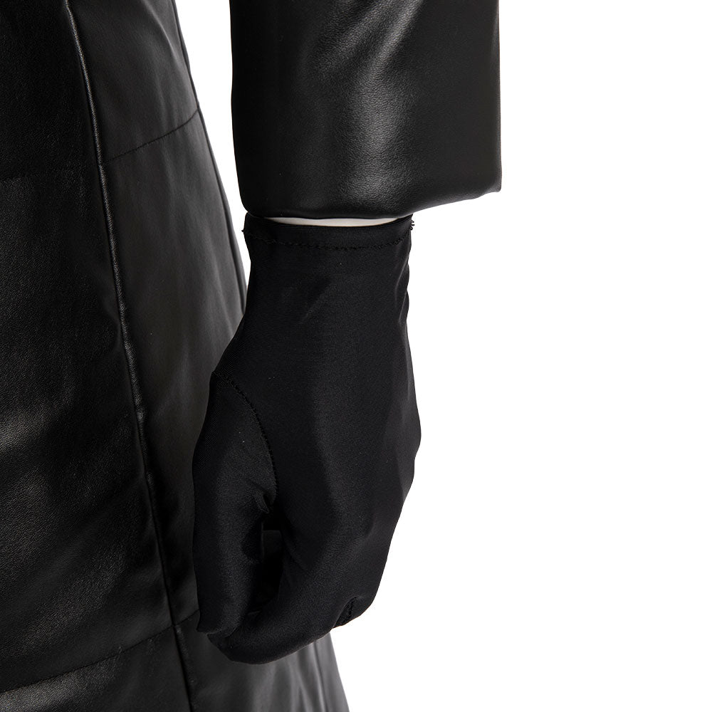 Bleach: Thousand Year Blood War Sosuke Aizen Cosplay Costume