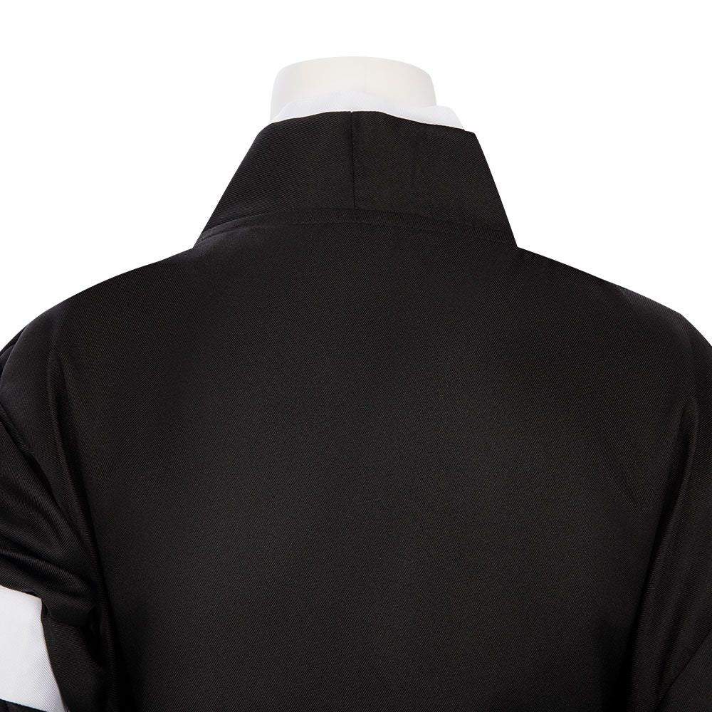 Bleach: Thousand-Year Blood War Rukia Kuchiki Cosplay Costume