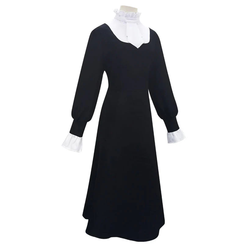 [Copy]Anime TBHK Toilet-bound Hanako-kun Mitsuba Sousuke Outfit Cosplay Costumes