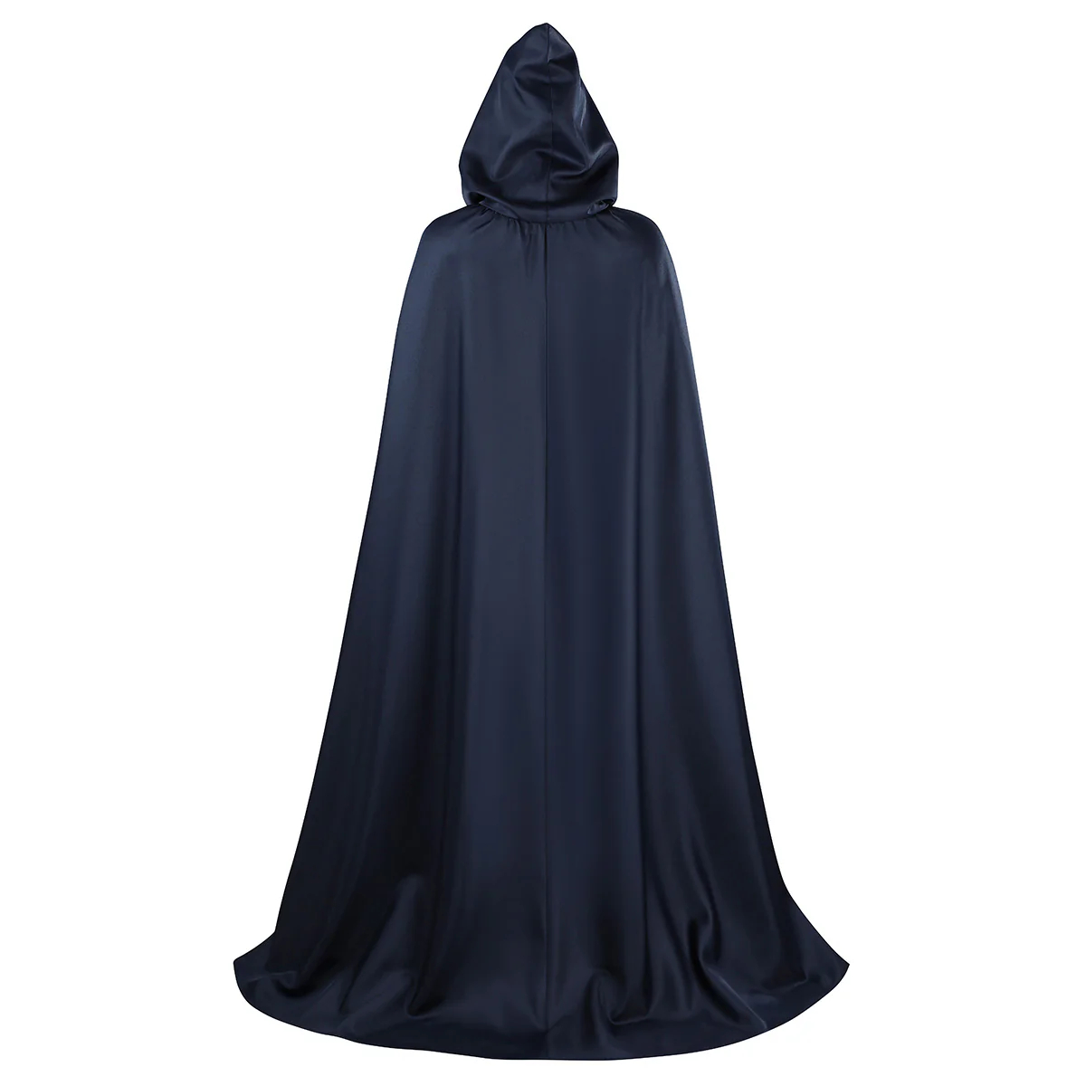 DC Comics Presents  Raven New Earth Cosplay Costume