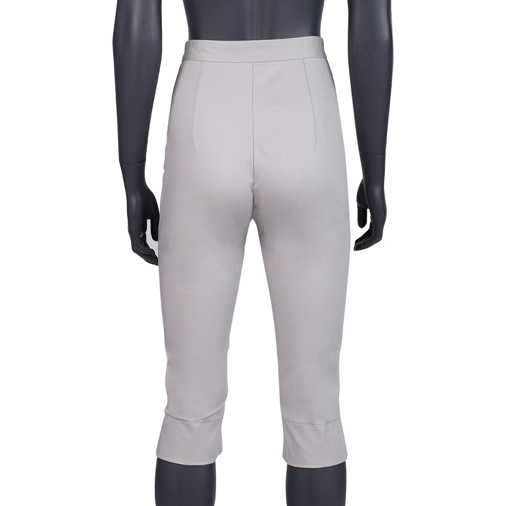 Movie Star Wars The Rise of Skywalker Rey cosplay costume Full Set M20190282