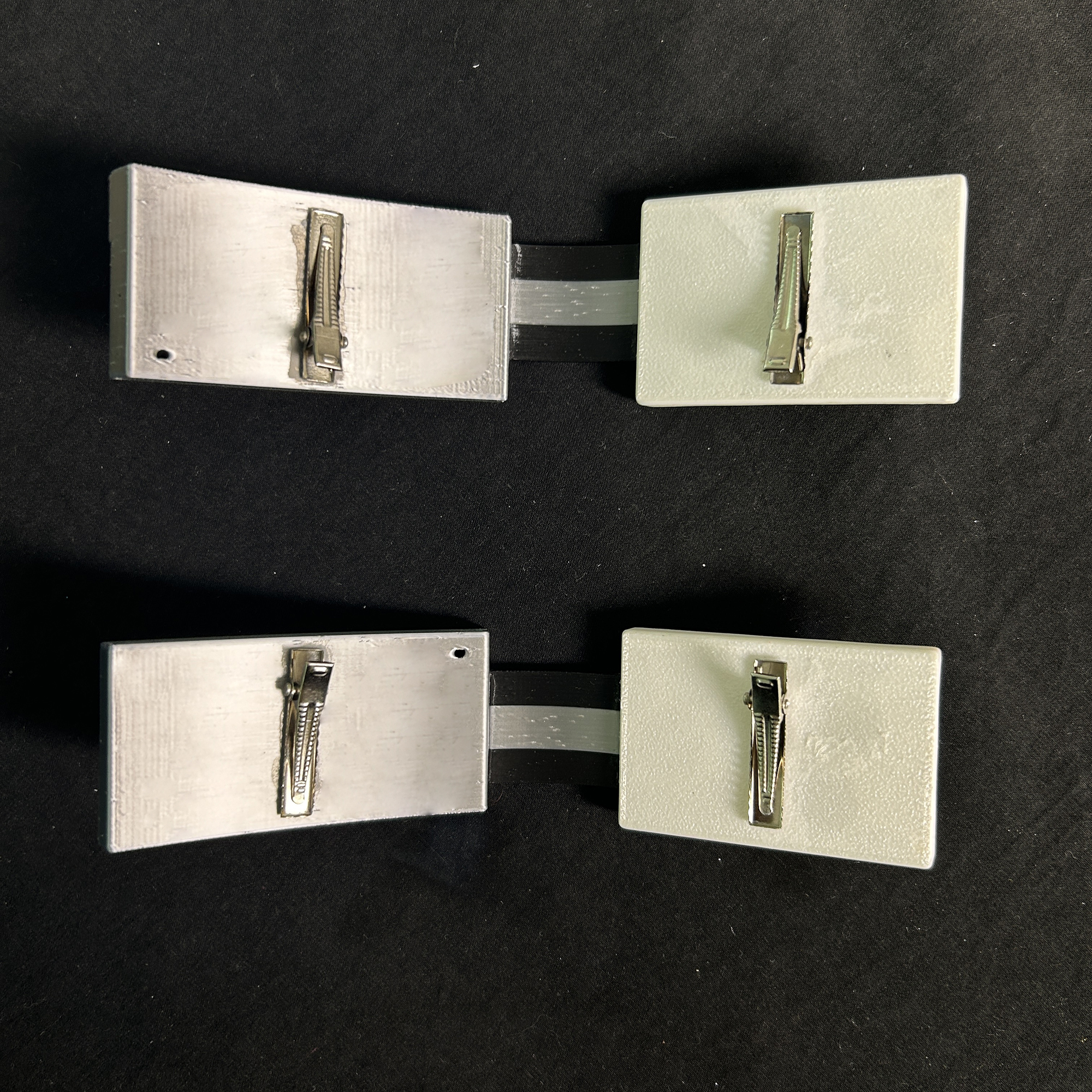 Azur Lane USS Anchorage Cosplay Prop accessory