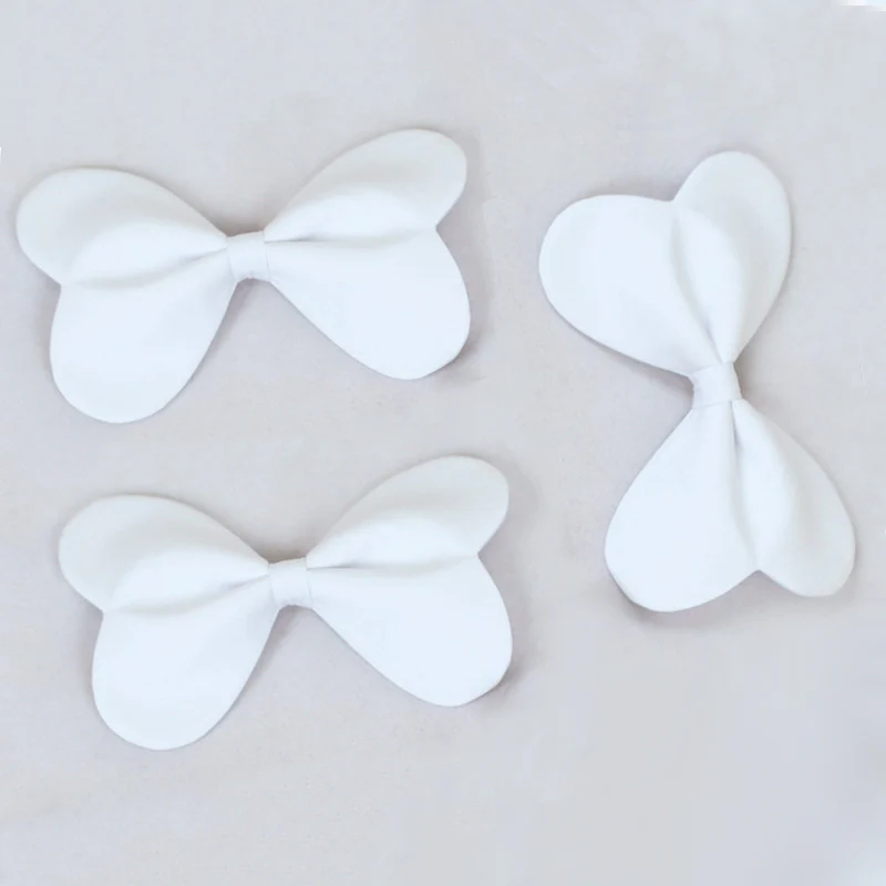 PM Legends: ZA Lebanne Cosplay Costume