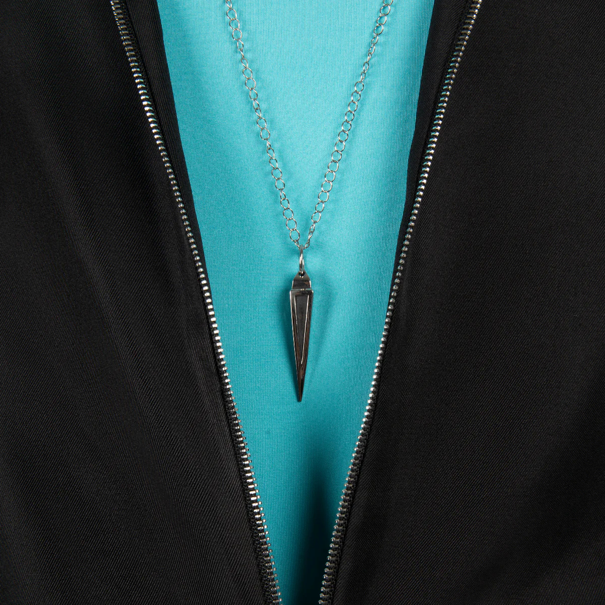 Katekyo Hitman Reborn Gokudera Hayato Cosplay Costume