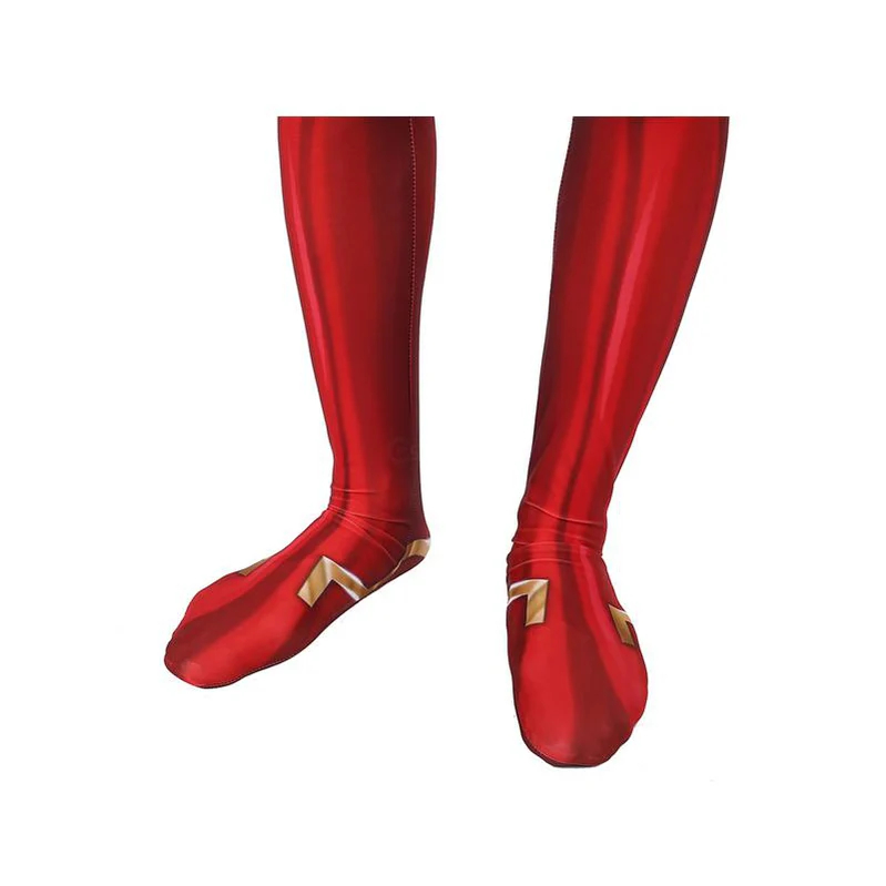 DARLING in the FRANXX 02 Zero Two Jumpsuit Cosplay Costumes