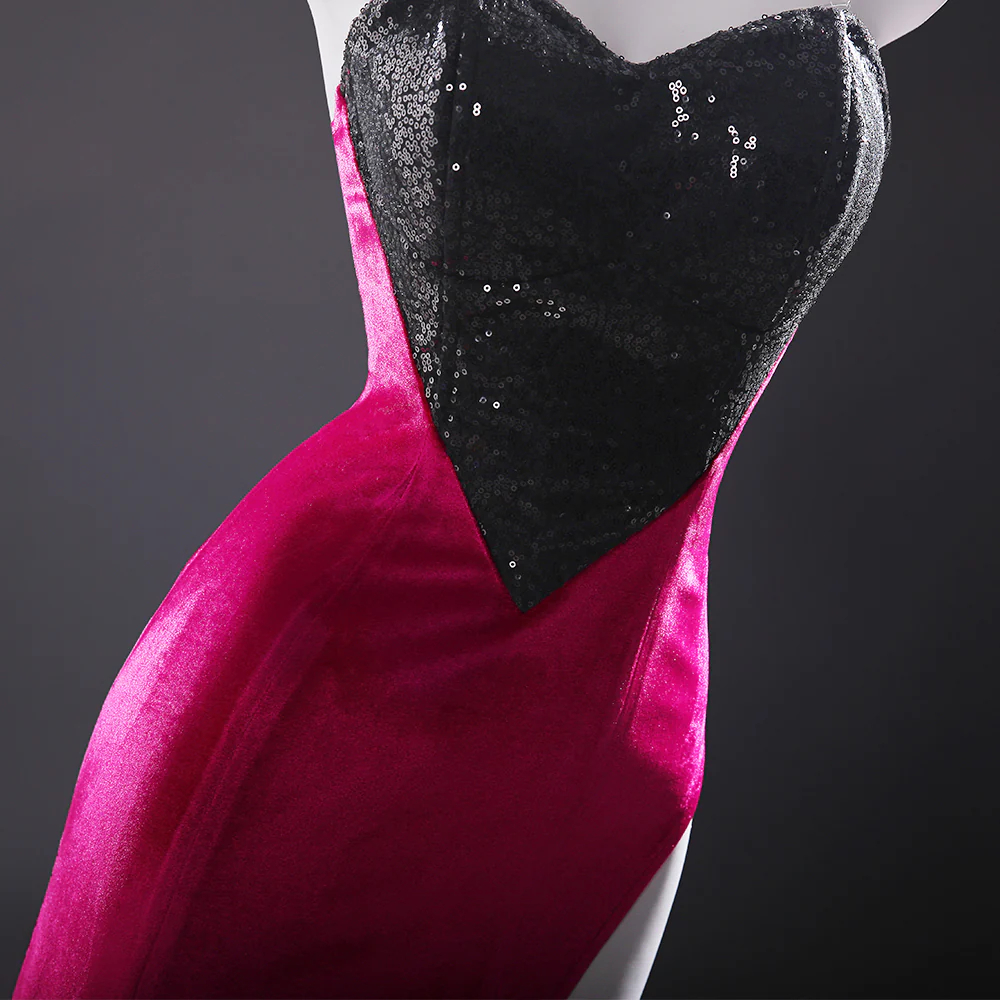 Hazbin Hotel Season 2 Losin' Streak Angel Dust Cosplay Costume