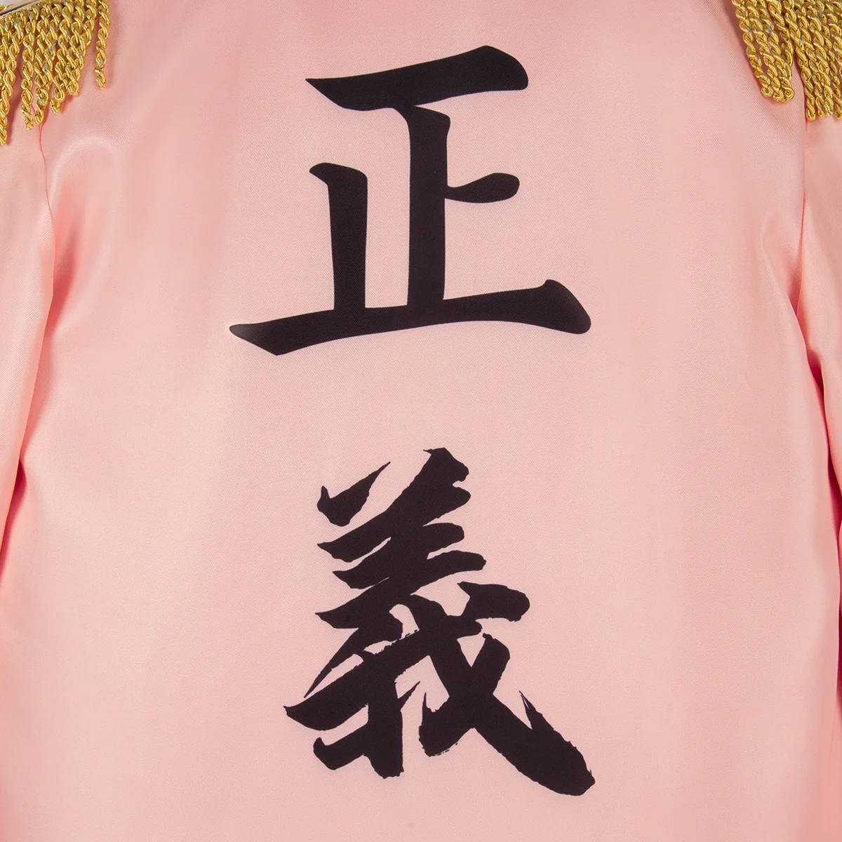 One Piece Tashigi Cosplay Costume