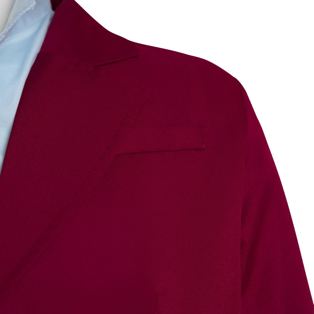 Yakuza 7 Ichiban Kasuga Cosplay Costume