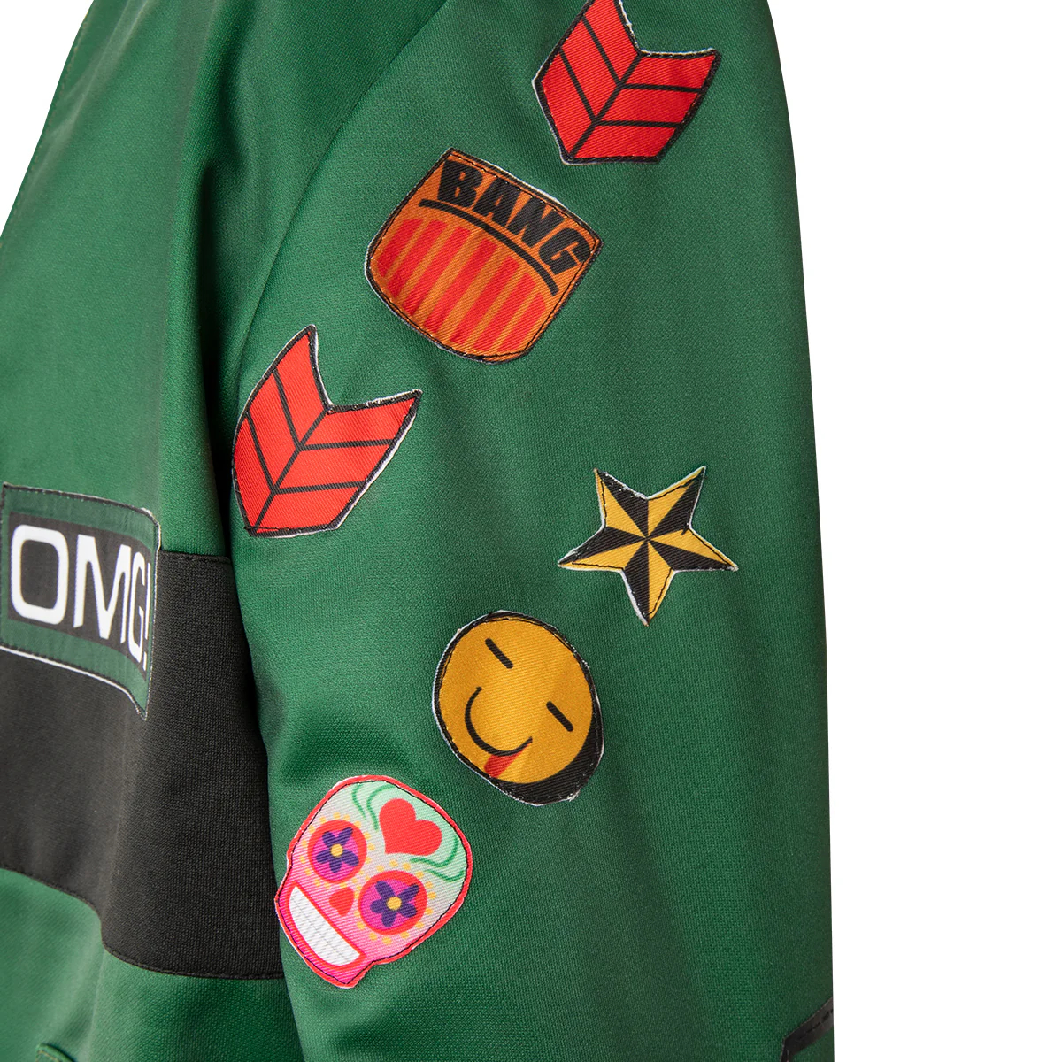 Persona 5: Dancing Star Night Futaba Sakura New Edition Cosplay Costume