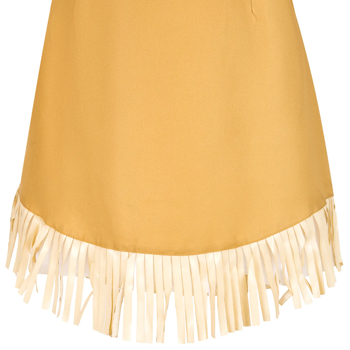 Disney Pocahontas Pocahontas Cosplay Costume