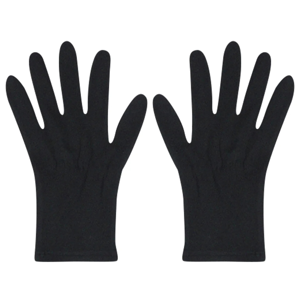 Kono Subarashii Sekai ni Shukufuku o Darkness Cosplay Costume