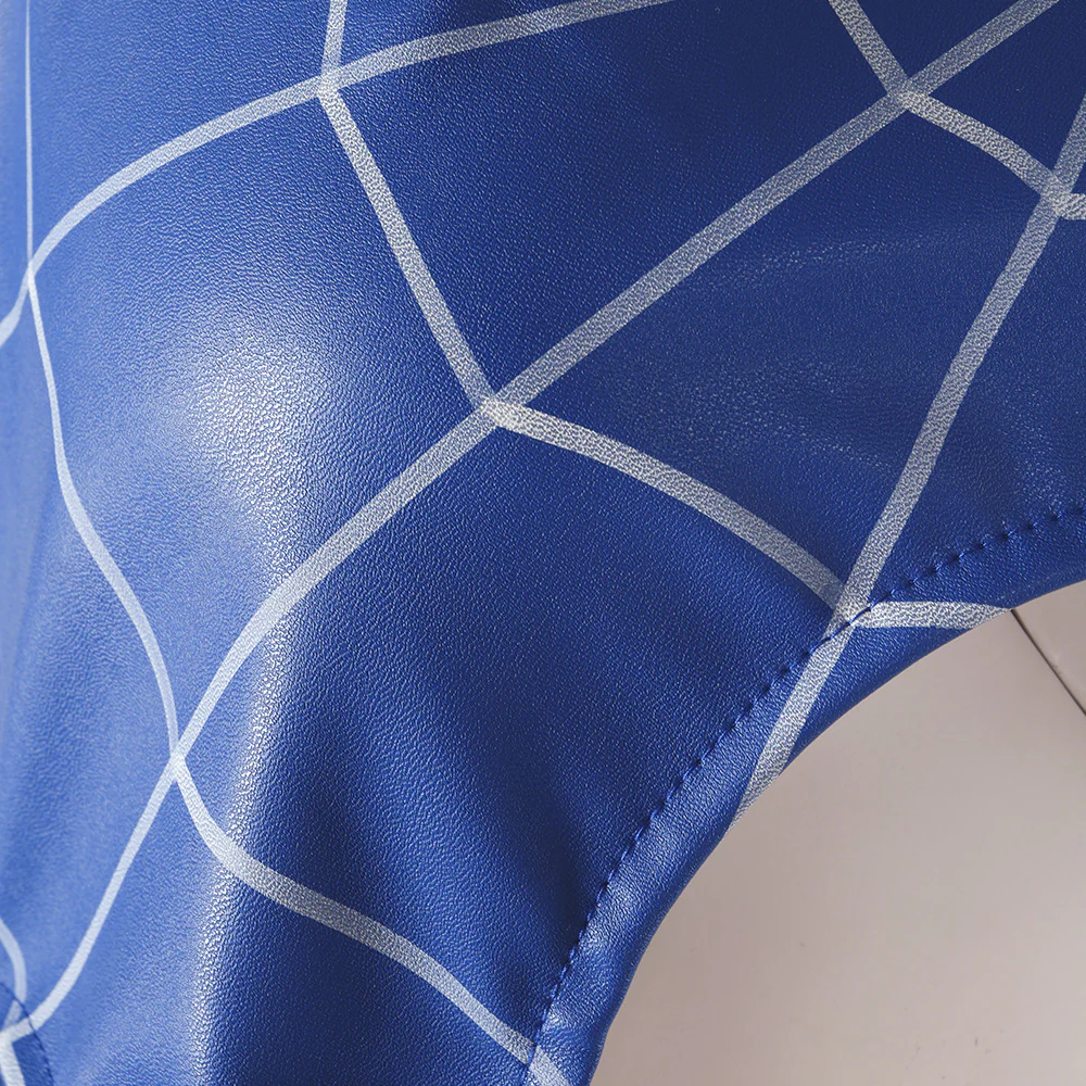 JoJo's Bizarre Adventure: Stone Ocean Jolyne Cujoh Classic Cosplay Costume