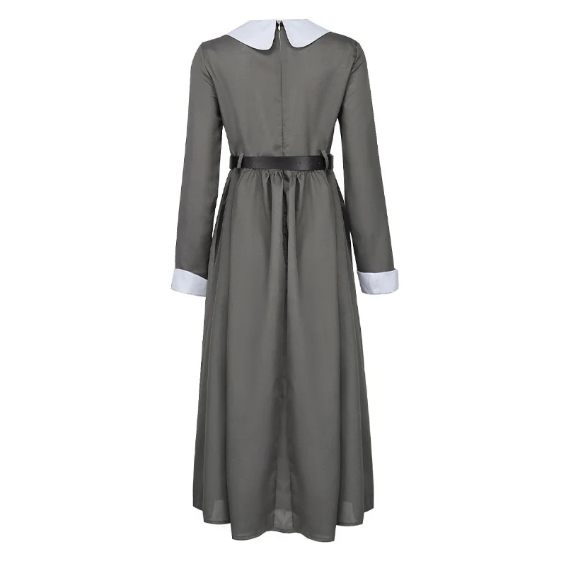 Kaiju No. 8 Kikoru Shinomiya Cosplay Costumes