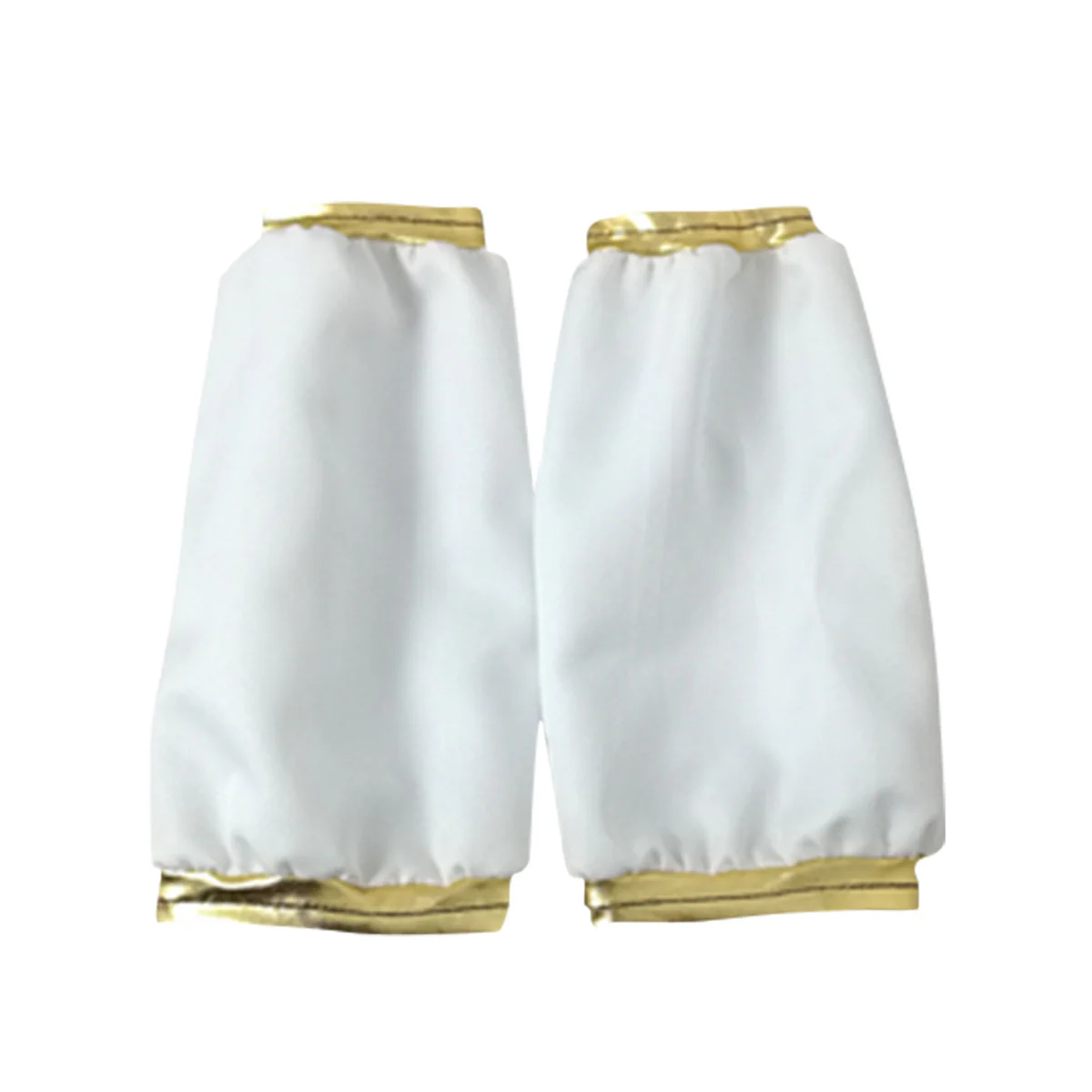 Black Clover Noelle Silva Cosplay Costume