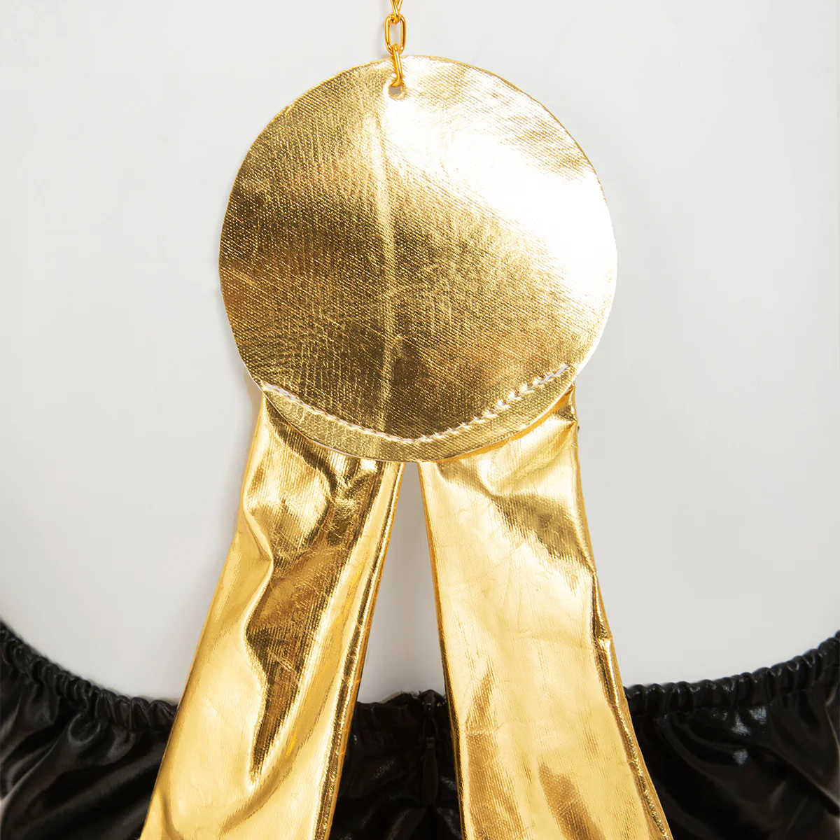 Marvel future revolution Storm Cosplay Costume