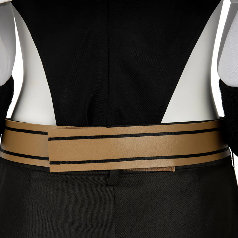 Mushoku Tensei: Jobless Reincarnation Season 2 Sara Cosplay Costume