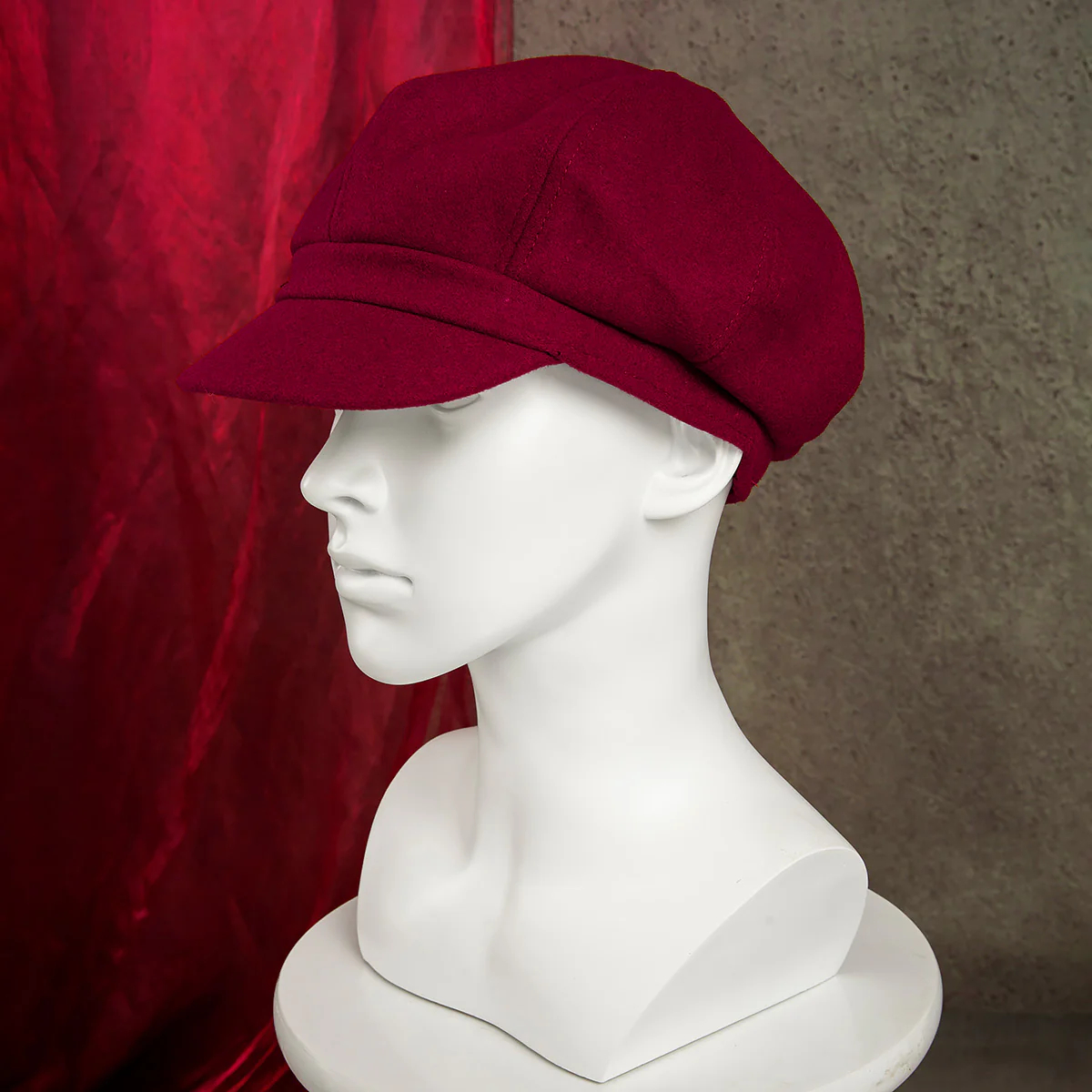 One Piece Koala Cosplay Costume ( Don't Including Blinkers)