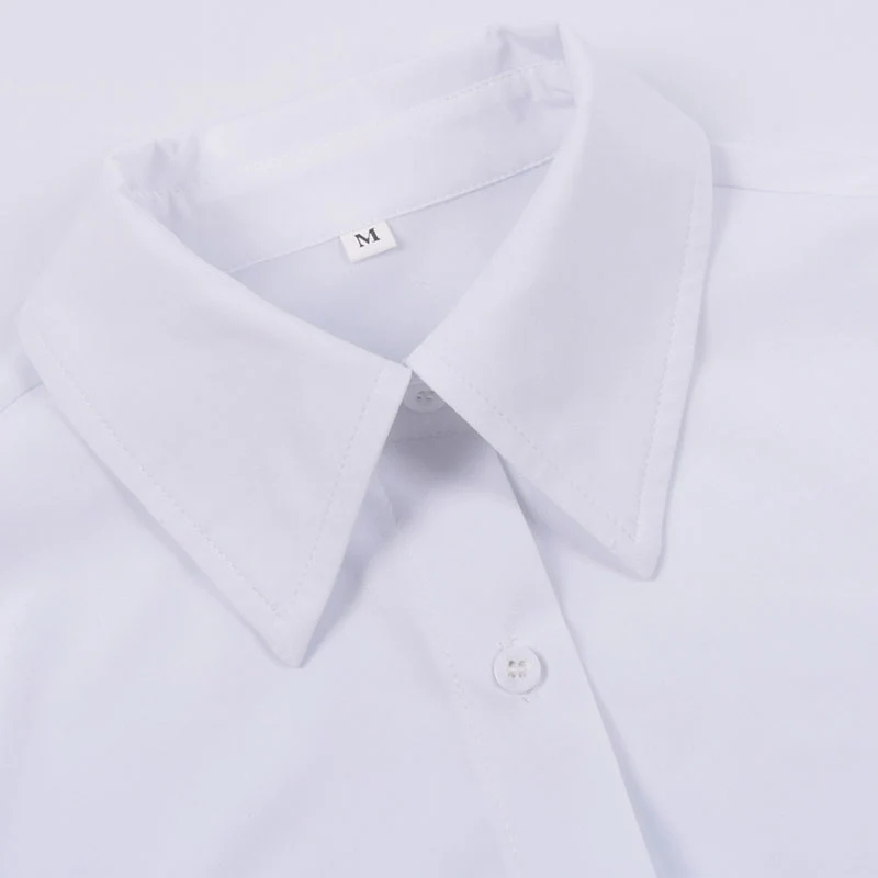 Aime Wind Breaker Tasuku Tsubakino Cosplay Costume