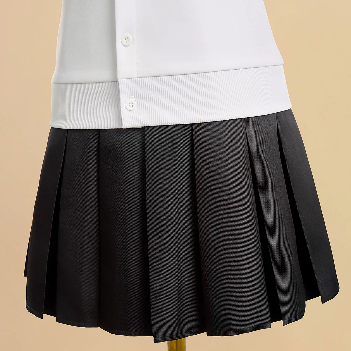 Azur Lane Atago School Traumerei Uniform Halloween Cosplay Costume