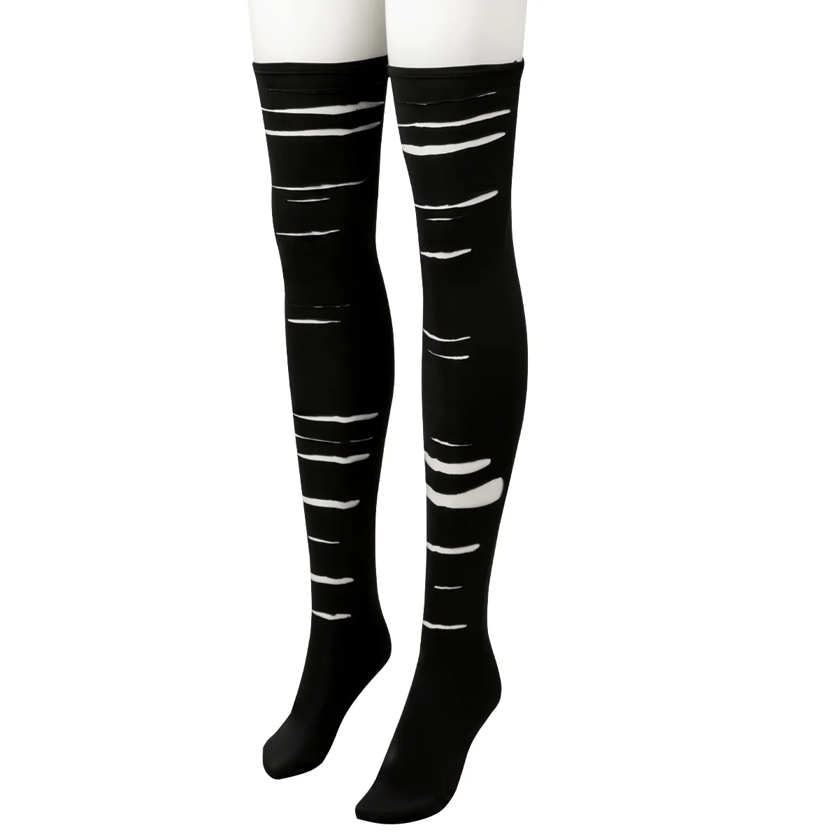 Persona 5: Dancing Star Night Futaba Sakura New Edition Cosplay Costume