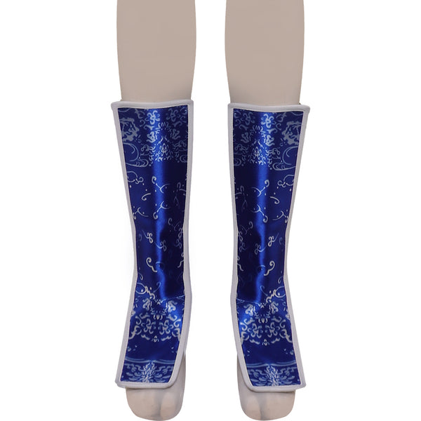 Dead or Alive KASUMI Cosplay Costume Halloween Carnival Party Suit