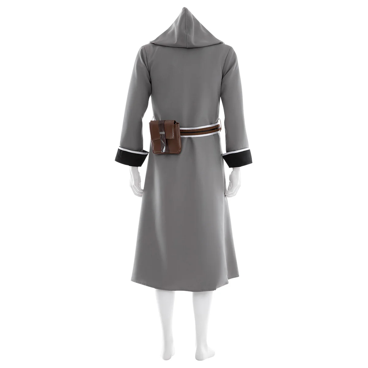 Mushoku Tensei: Jobless Reincarnation Rudeus Greyrat B Cosplay Costume