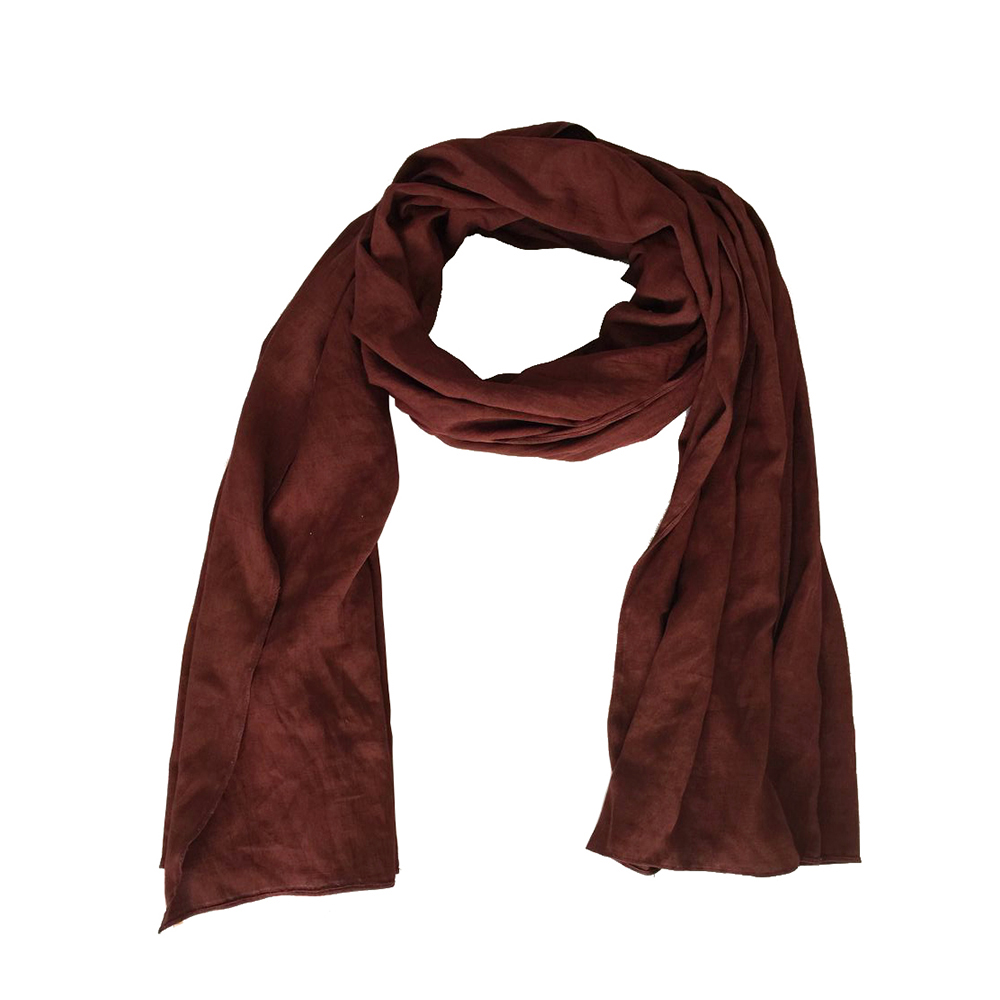 Guardians of the Galaxy Vol 2 Star-Lord Peter Jason Quill Red Long Windbreaker Halloween Cosplay Costume Red Long Windbreaker Marvel Movie  M20170136