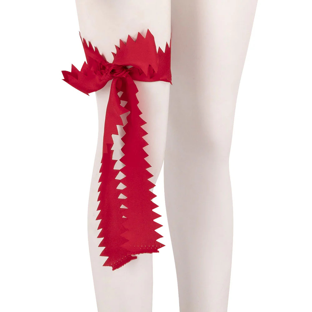 2022 Tokyo Mew Mew Ichigo Momomiya Cosplay Costume