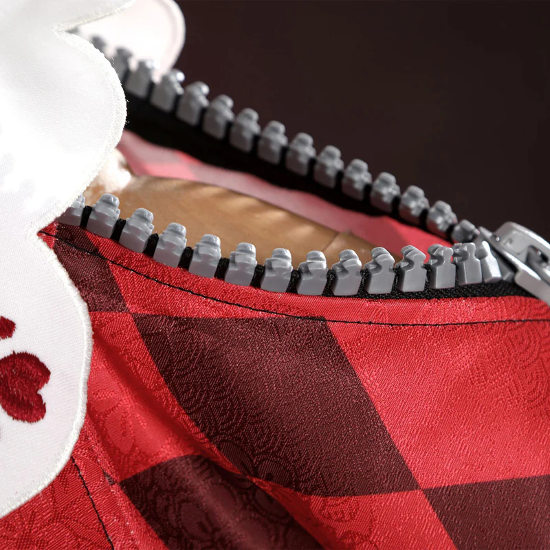 Honkai: Star Rail Sparxie Fullset Cosplay Costumes