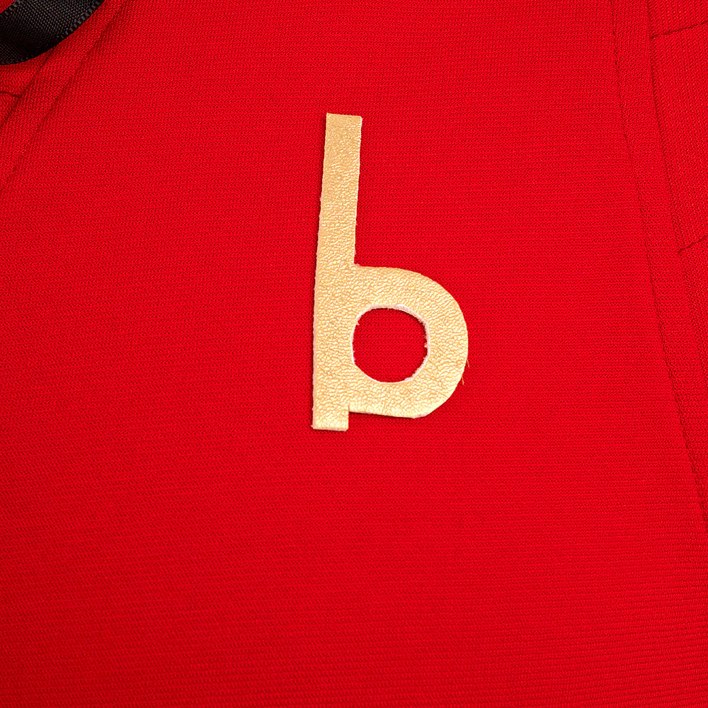 Persona 3 Reload P3R Akihiko Sanada Cosplay Costume