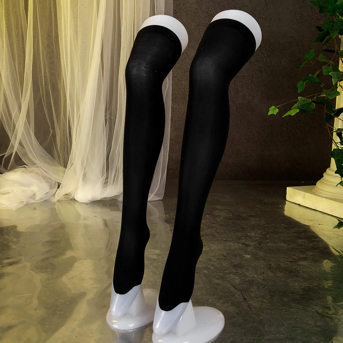 GUILTY GEAR STRIVE: DUAL RULERS GGSTDR Unika Cosplay Costume